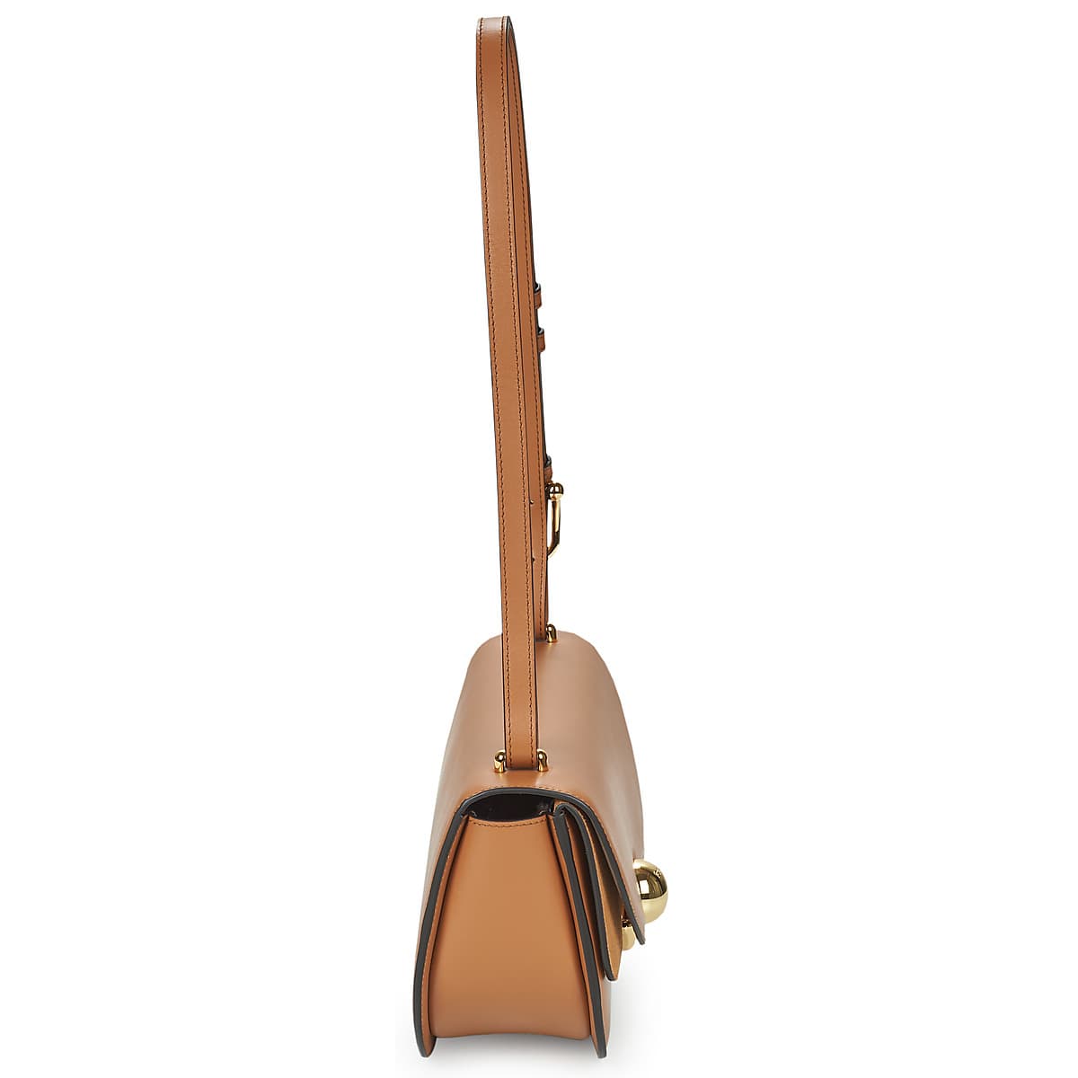 Women's Shoulder Bags Furla Brown