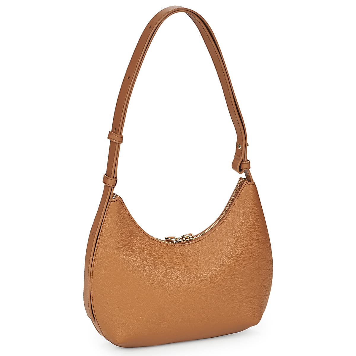 Women's Shoulder Bags Furla Brown