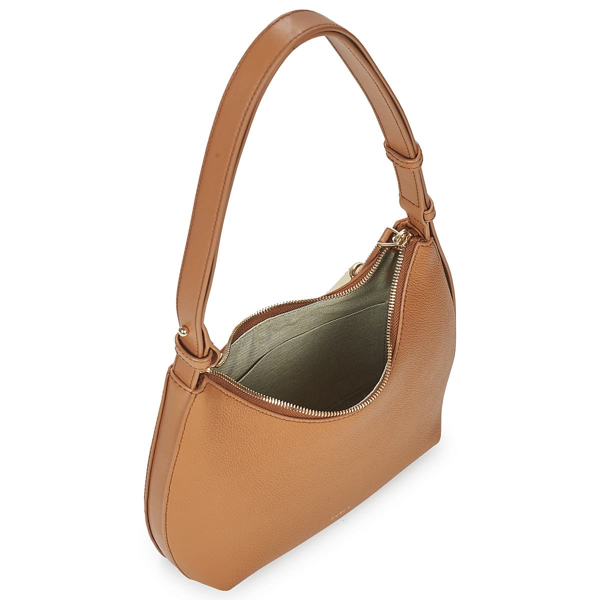 Women's Shoulder Bags Furla Brown