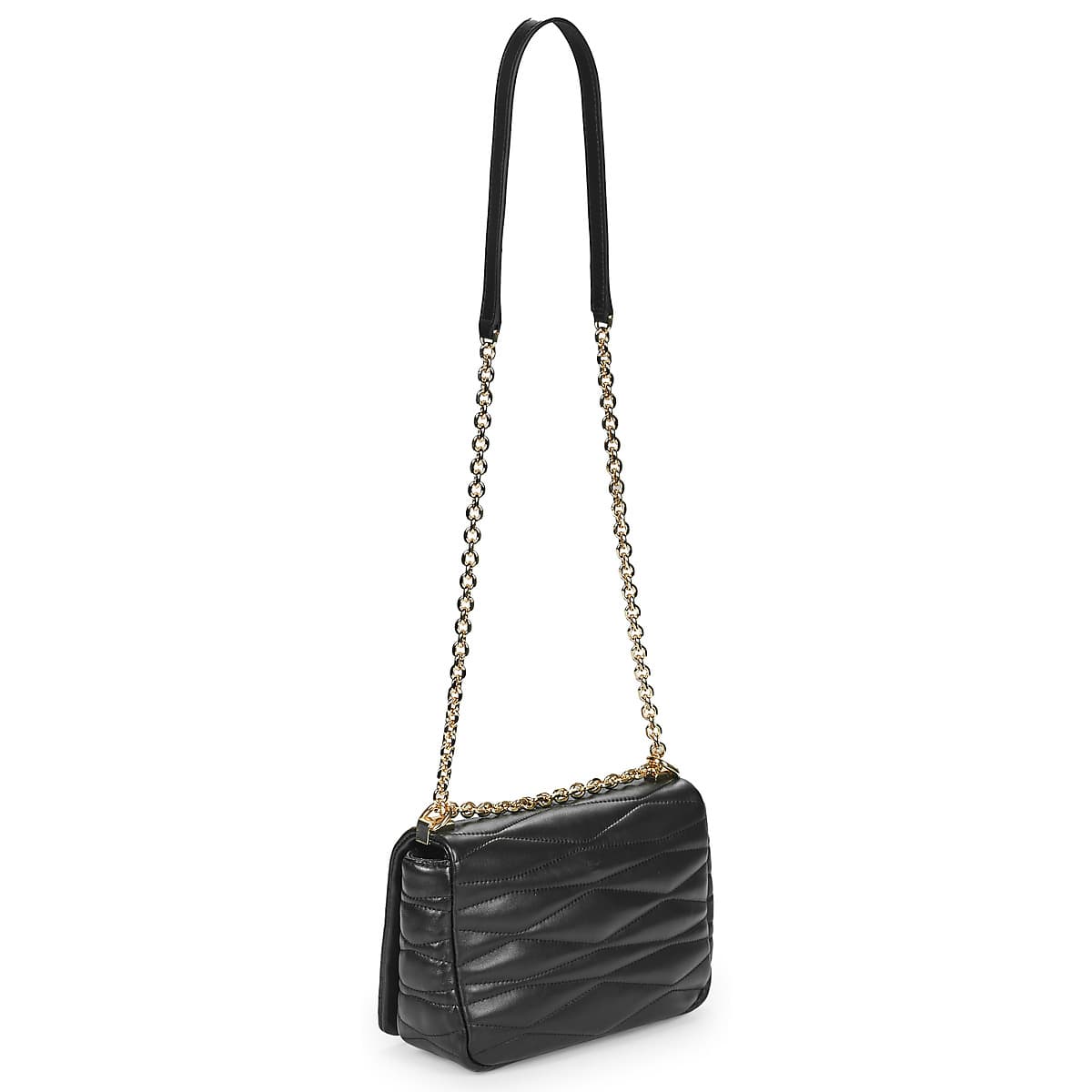 Women's Shoulder Bags Furla Black