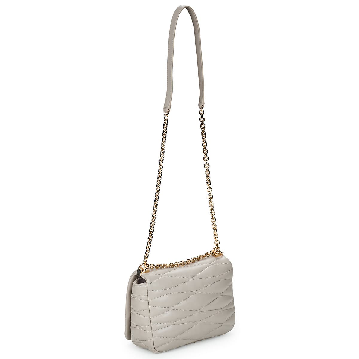Women's Shoulder Bags Furla Beige