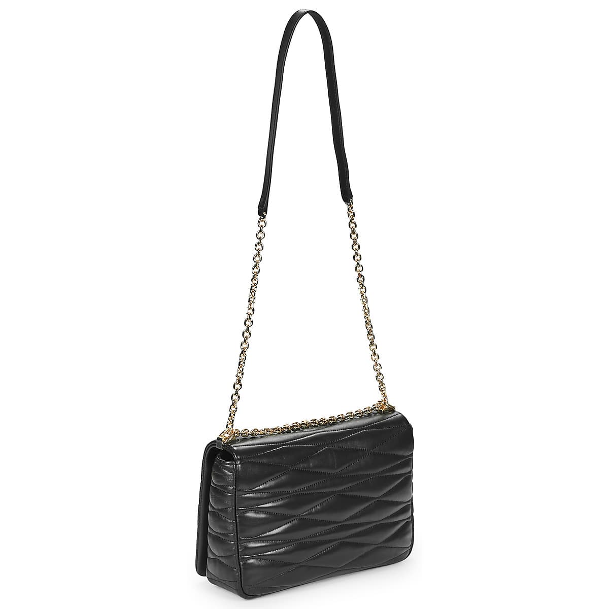 Women's Shoulder Bags Furla Black