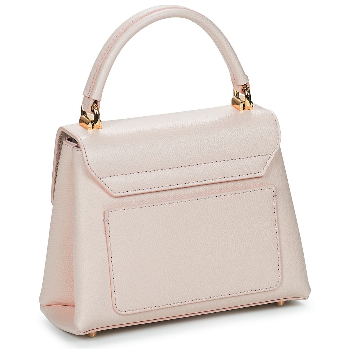 Women's Handbags Furla Beige