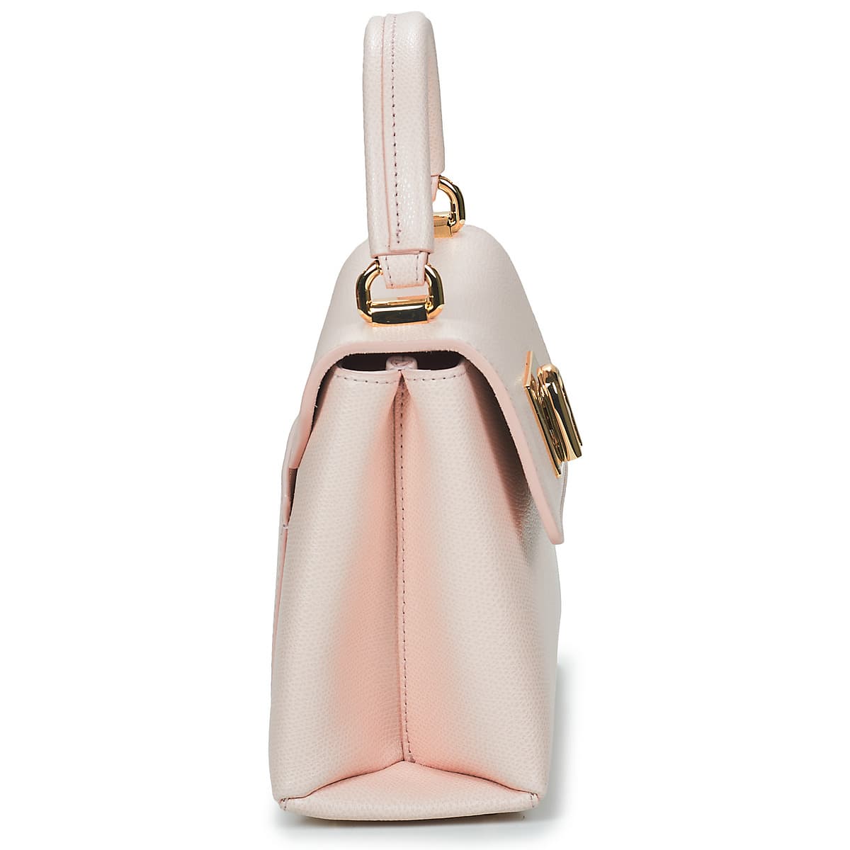 Women's Handbags Furla Beige