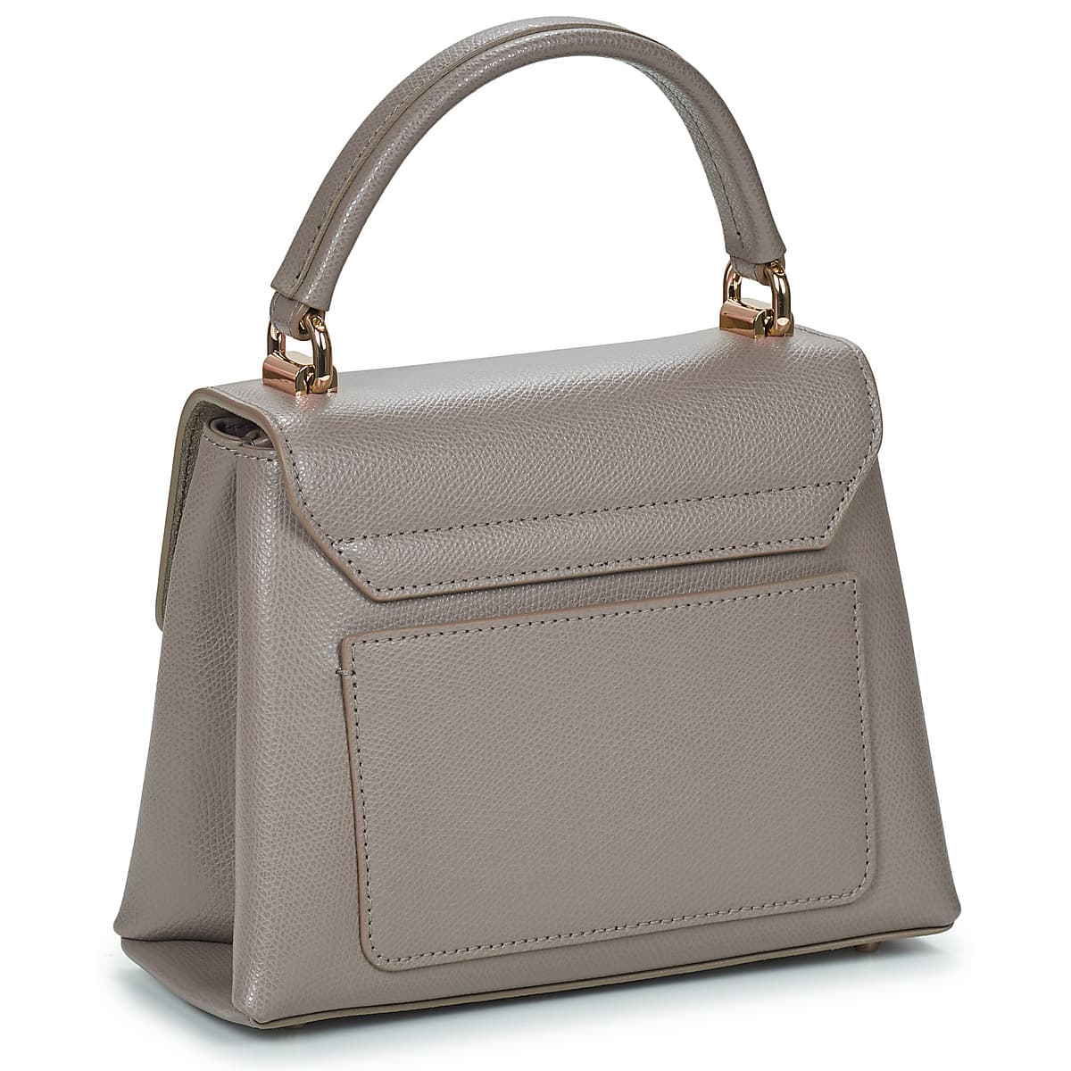 Women's Handbags Furla Brown