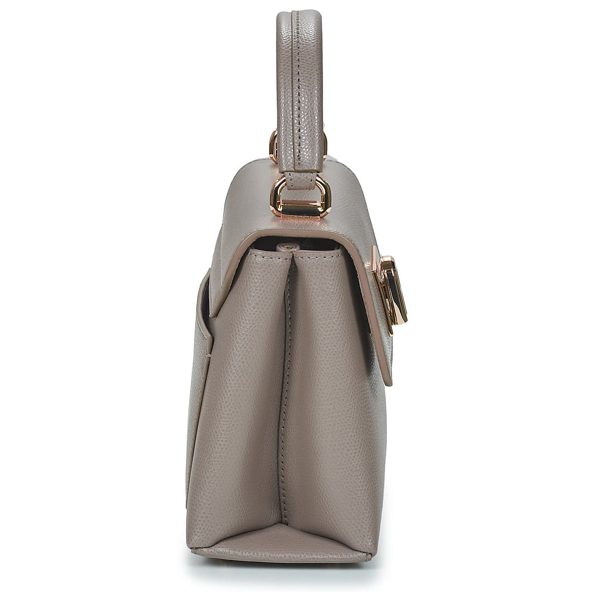 Women's Handbags Furla Brown