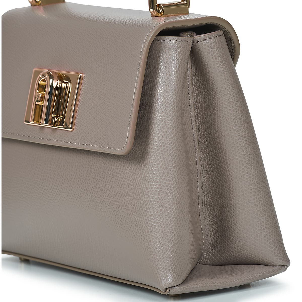 Women's Handbags Furla Brown
