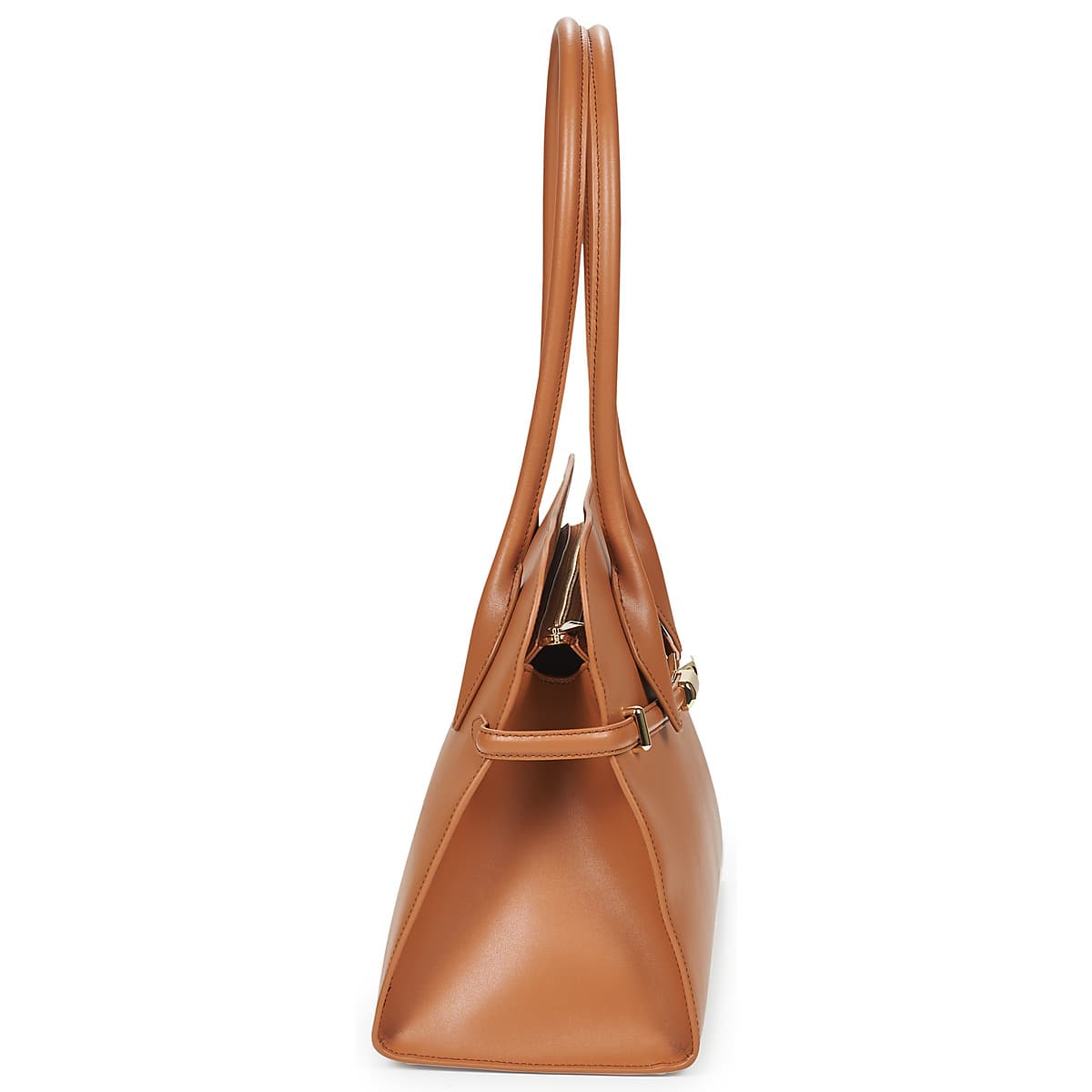 Women's Shoulder Bags Furla Brown