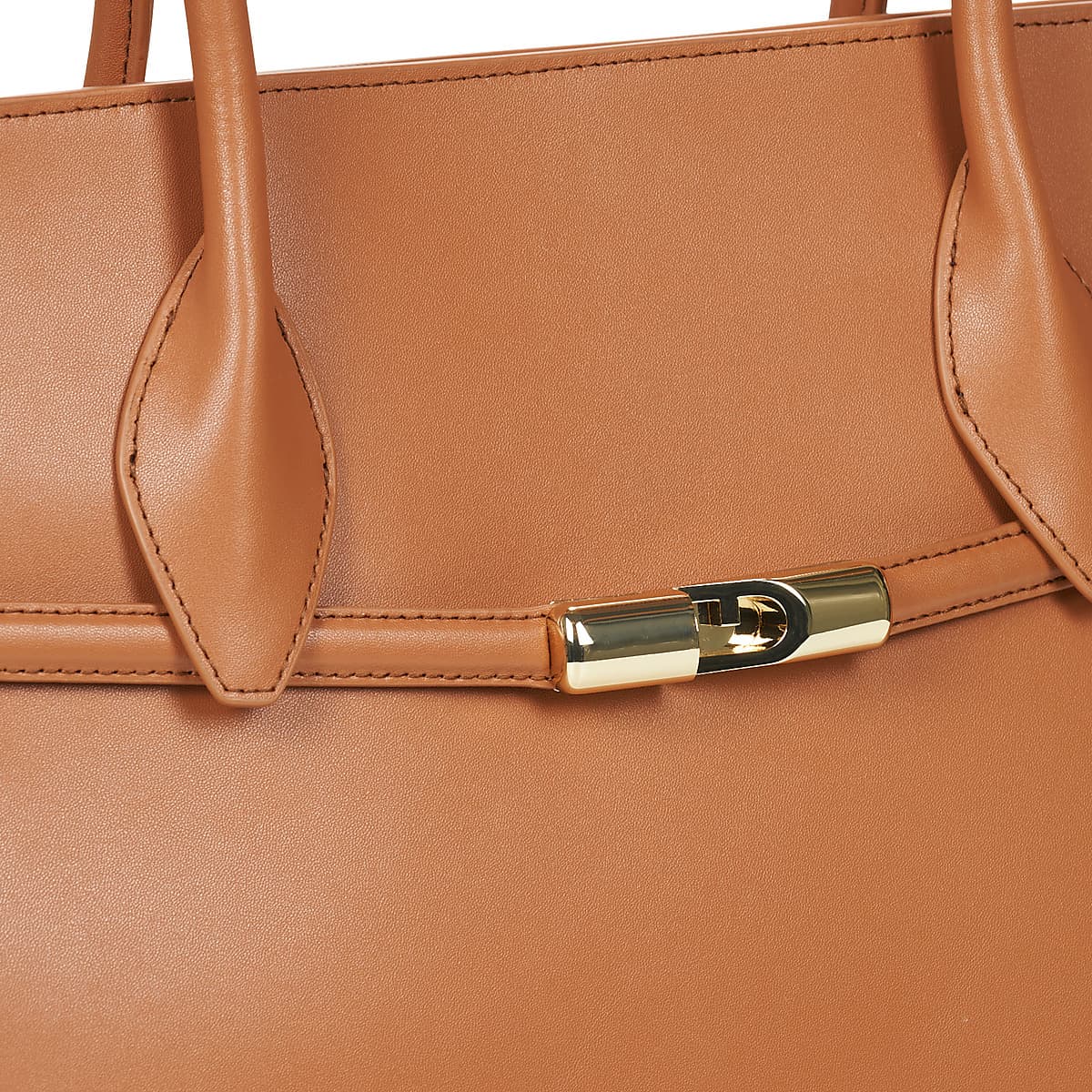 Women's Shoulder Bags Furla Brown