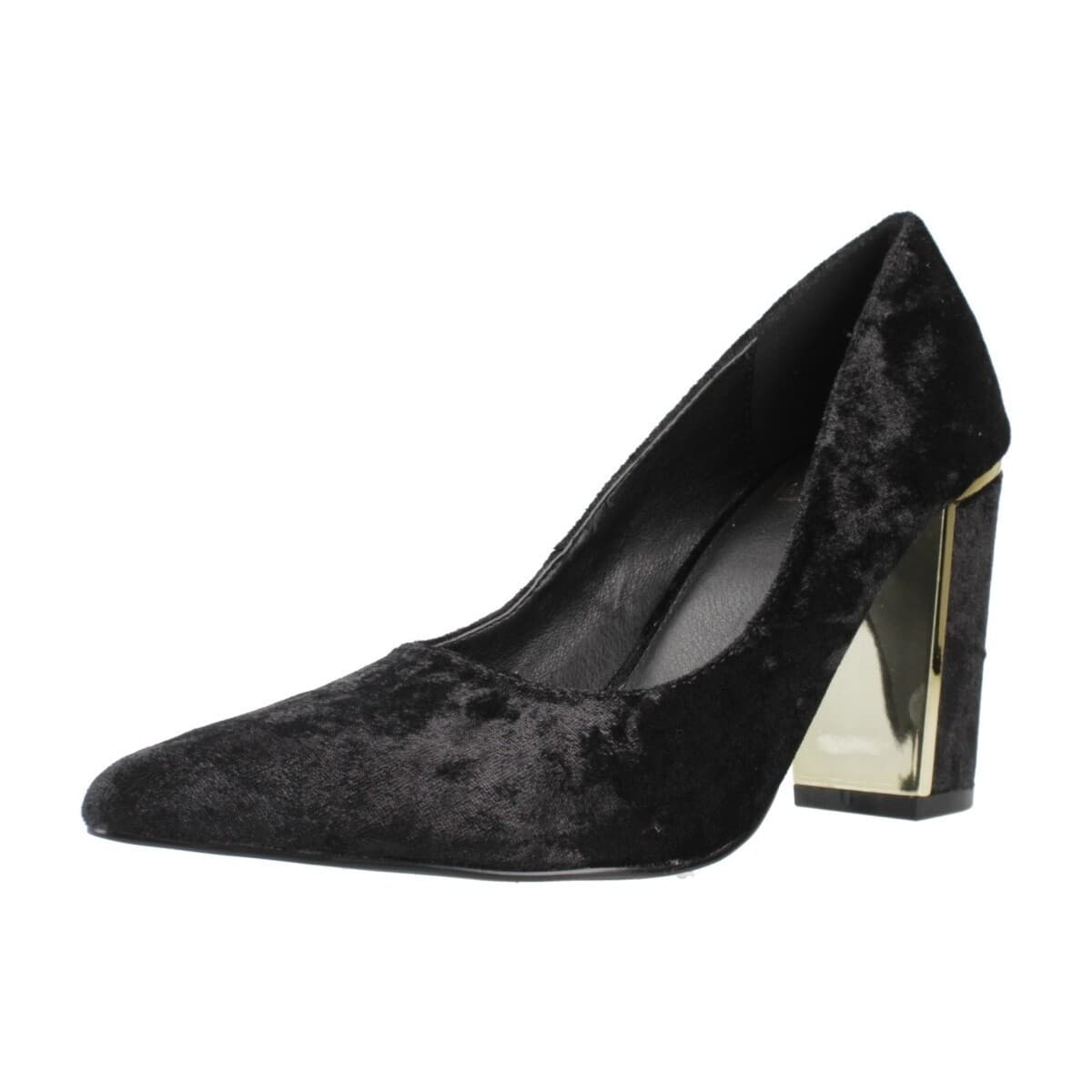 Women's Pumps La Strada Black