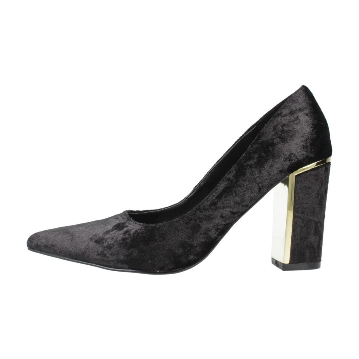 Women's Pumps La Strada Black