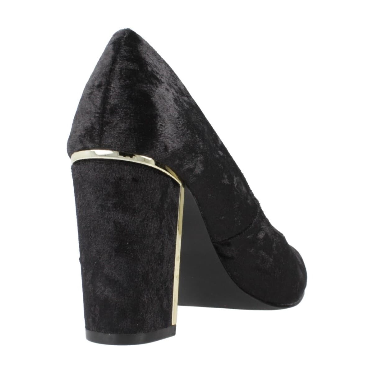 Women's Pumps La Strada Black