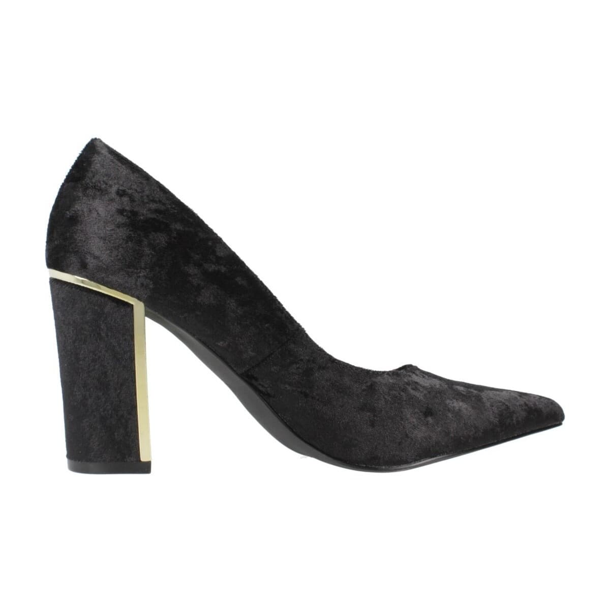 Women's Pumps La Strada Black
