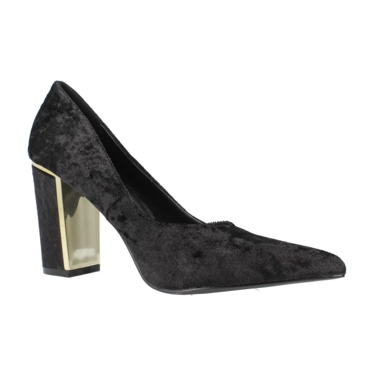 Women's Pumps La Strada Black