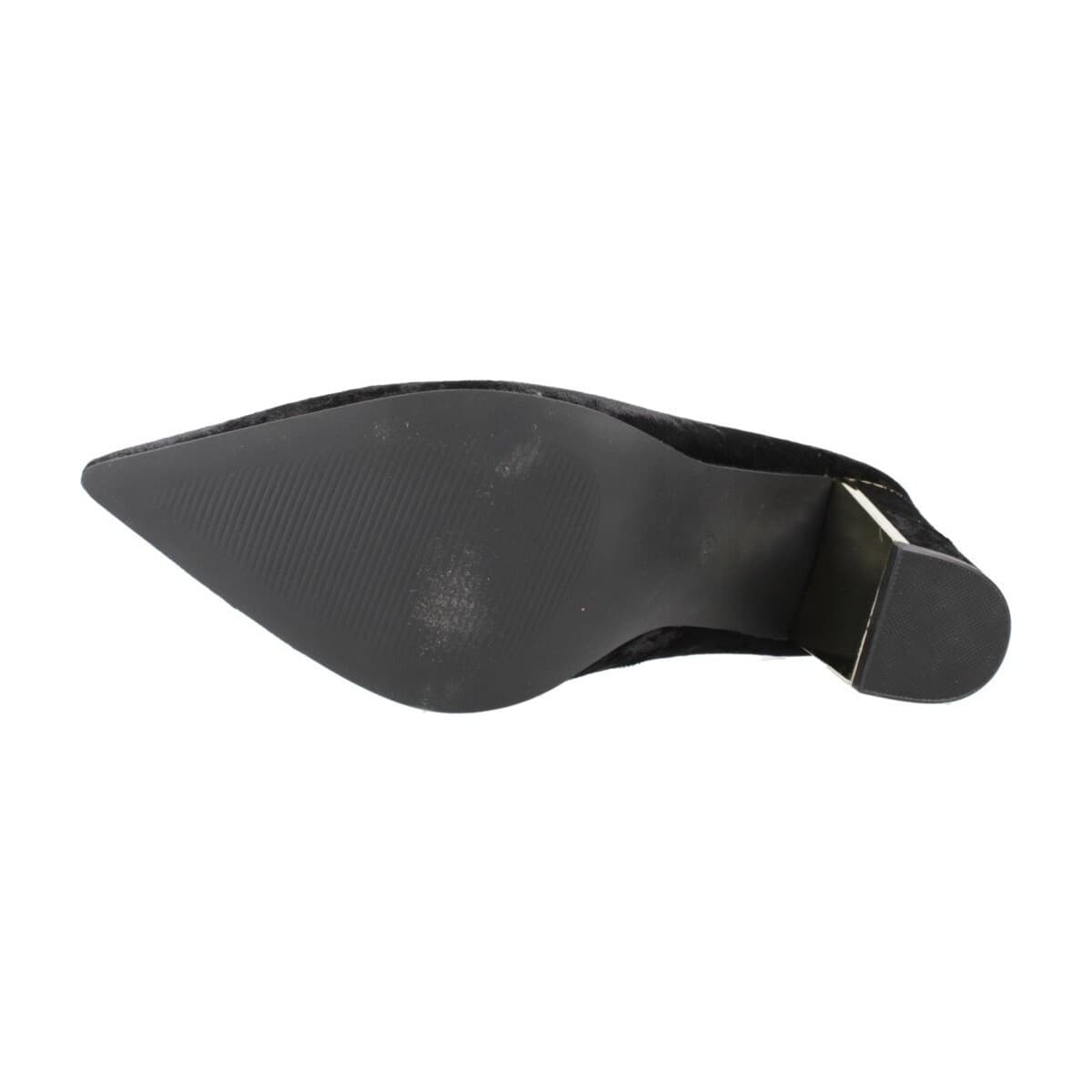 Women's Pumps La Strada Black