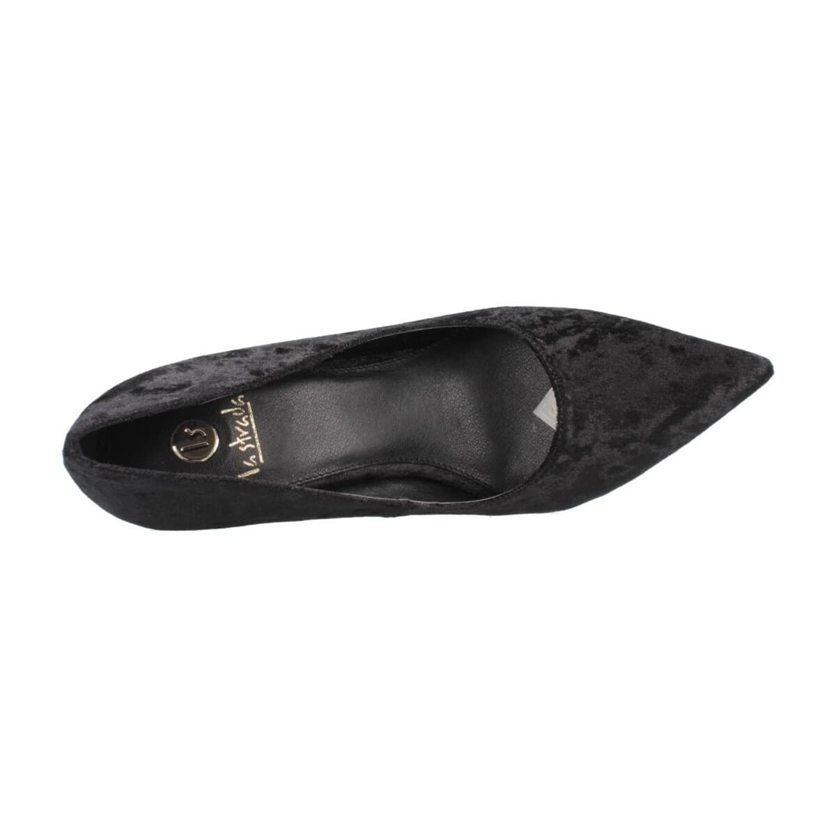 Women's Pumps La Strada Black