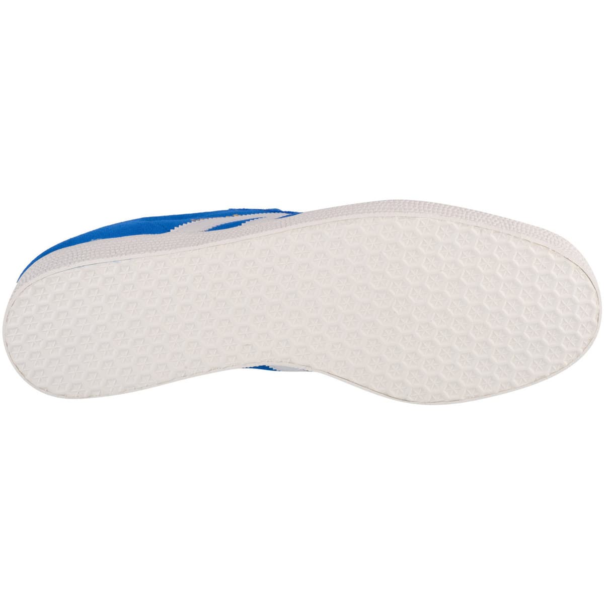 Men's Sneakers adidas Blue