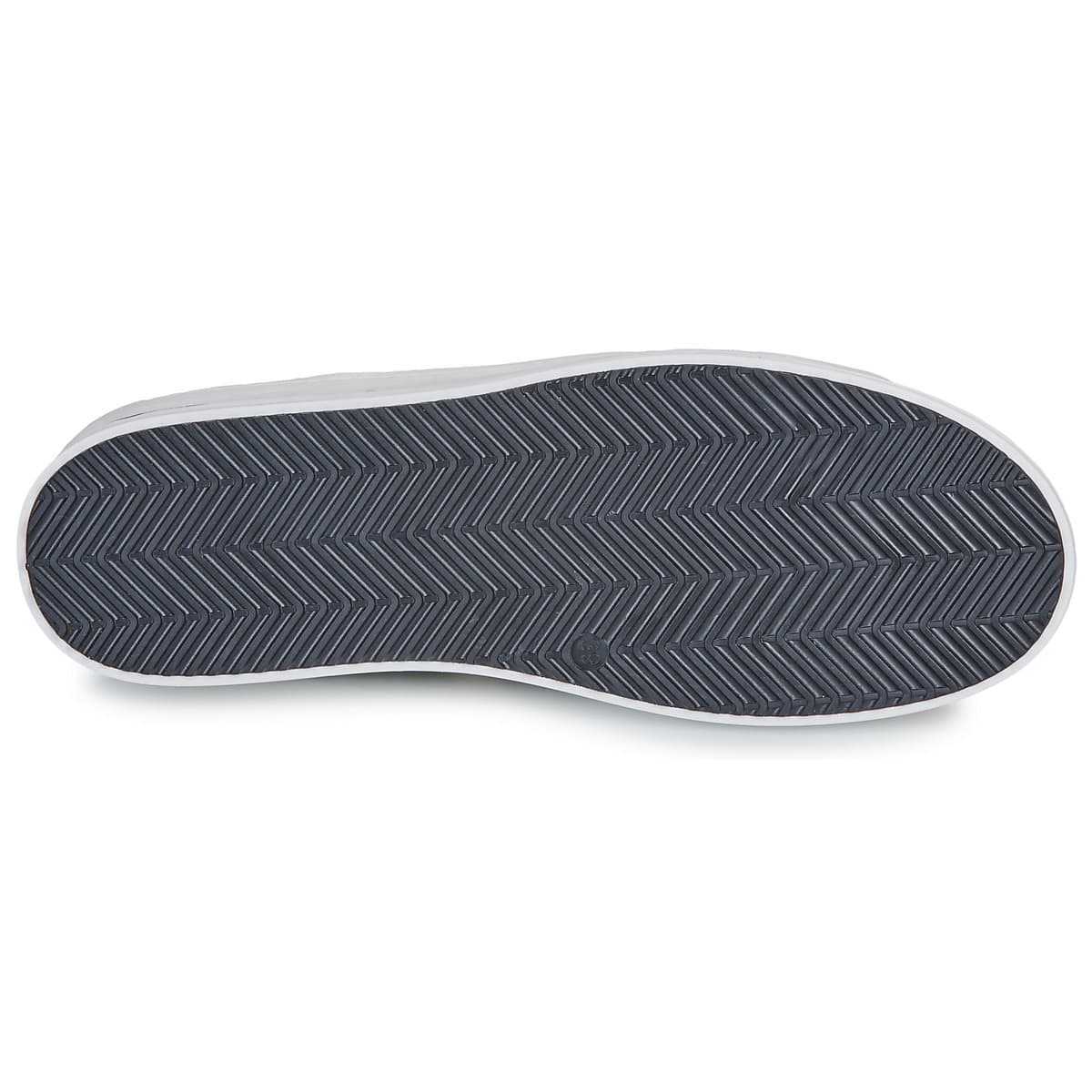 Women's Sneakers Semerdjian Multicolor