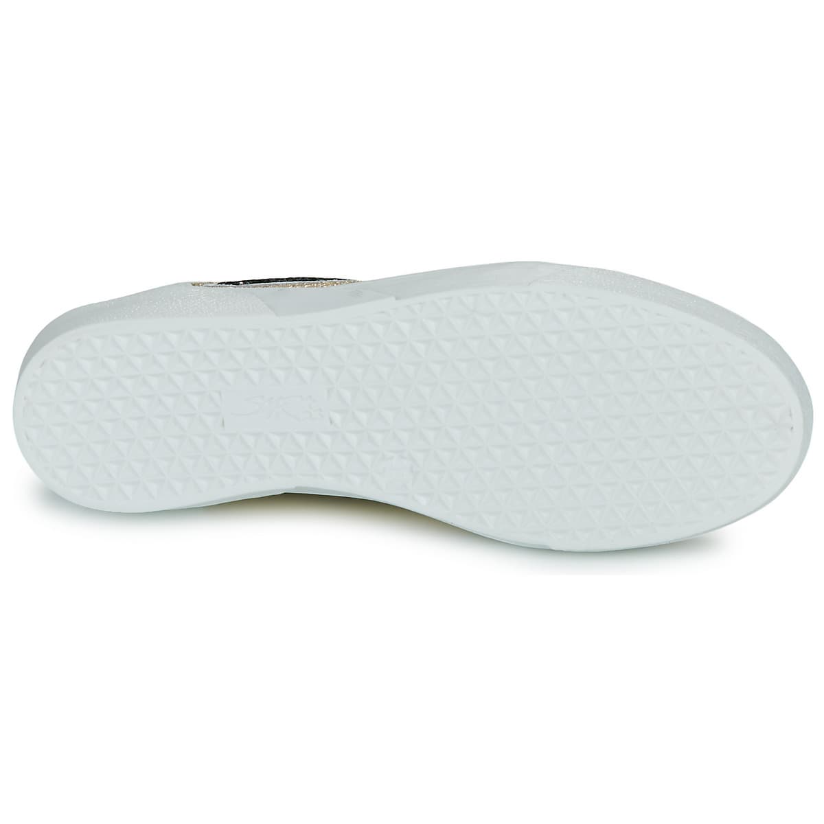 Women's Sneakers Semerdjian Multicolor