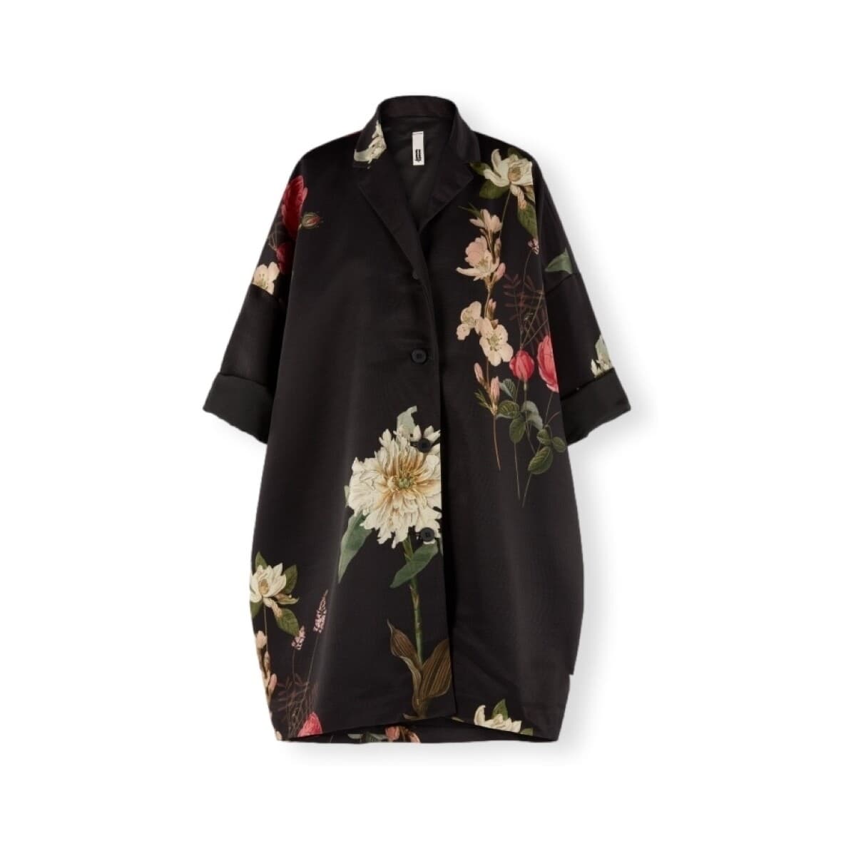 Women's Blazers Wendy Trendy Multicolor