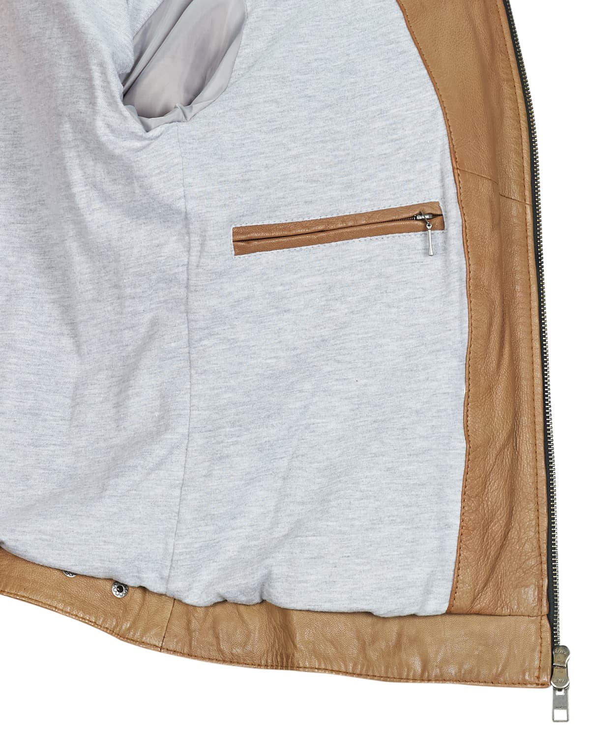 Women's Jackets Oakwood Brown