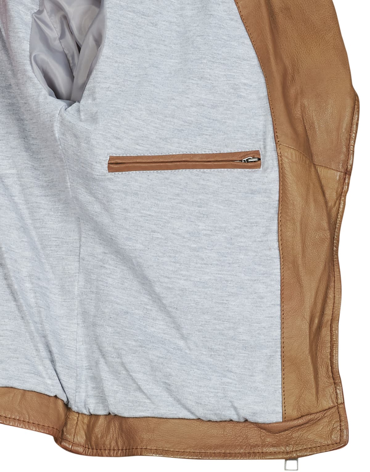 Women's Jackets Oakwood Brown