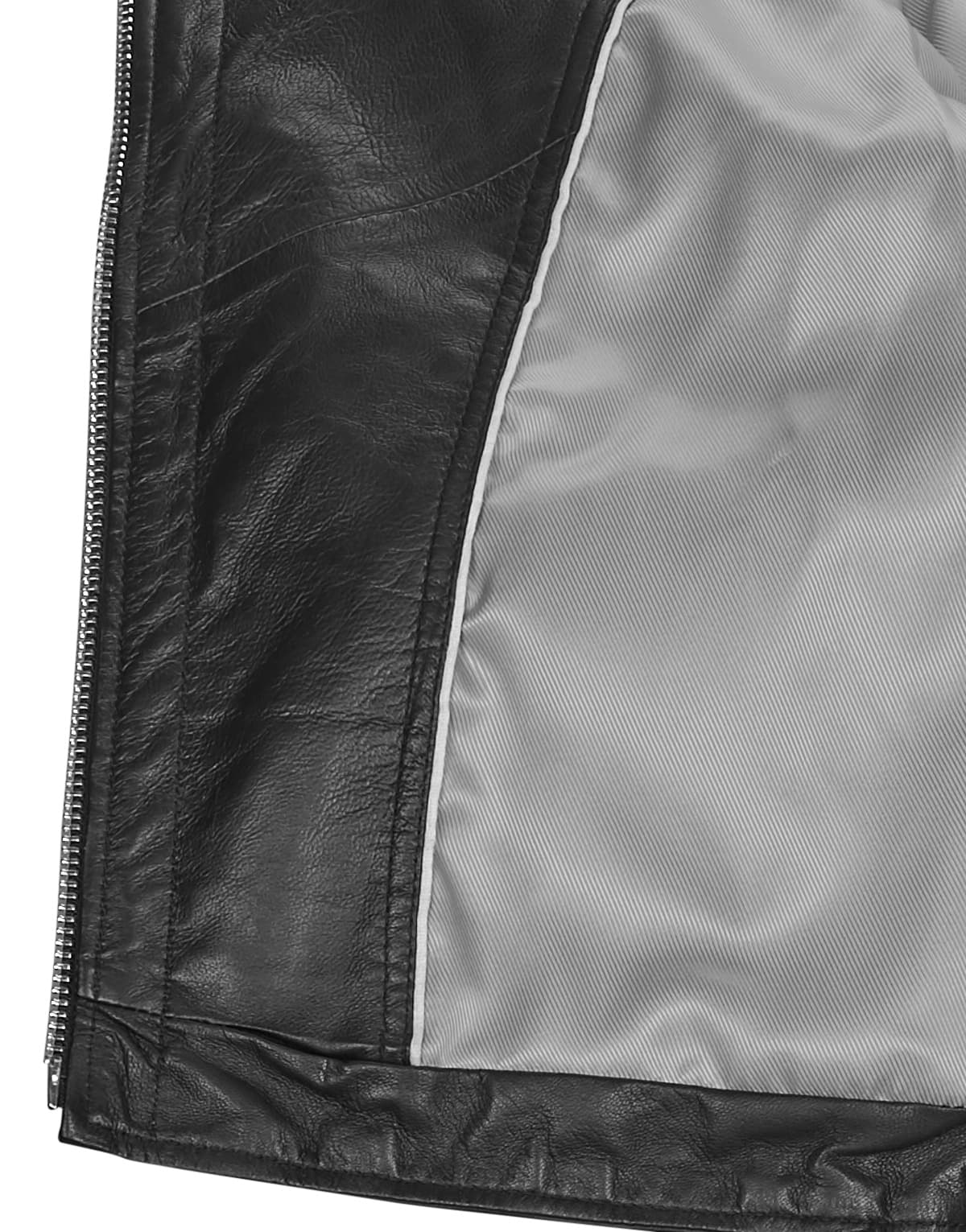 Women's Jackets Oakwood Black