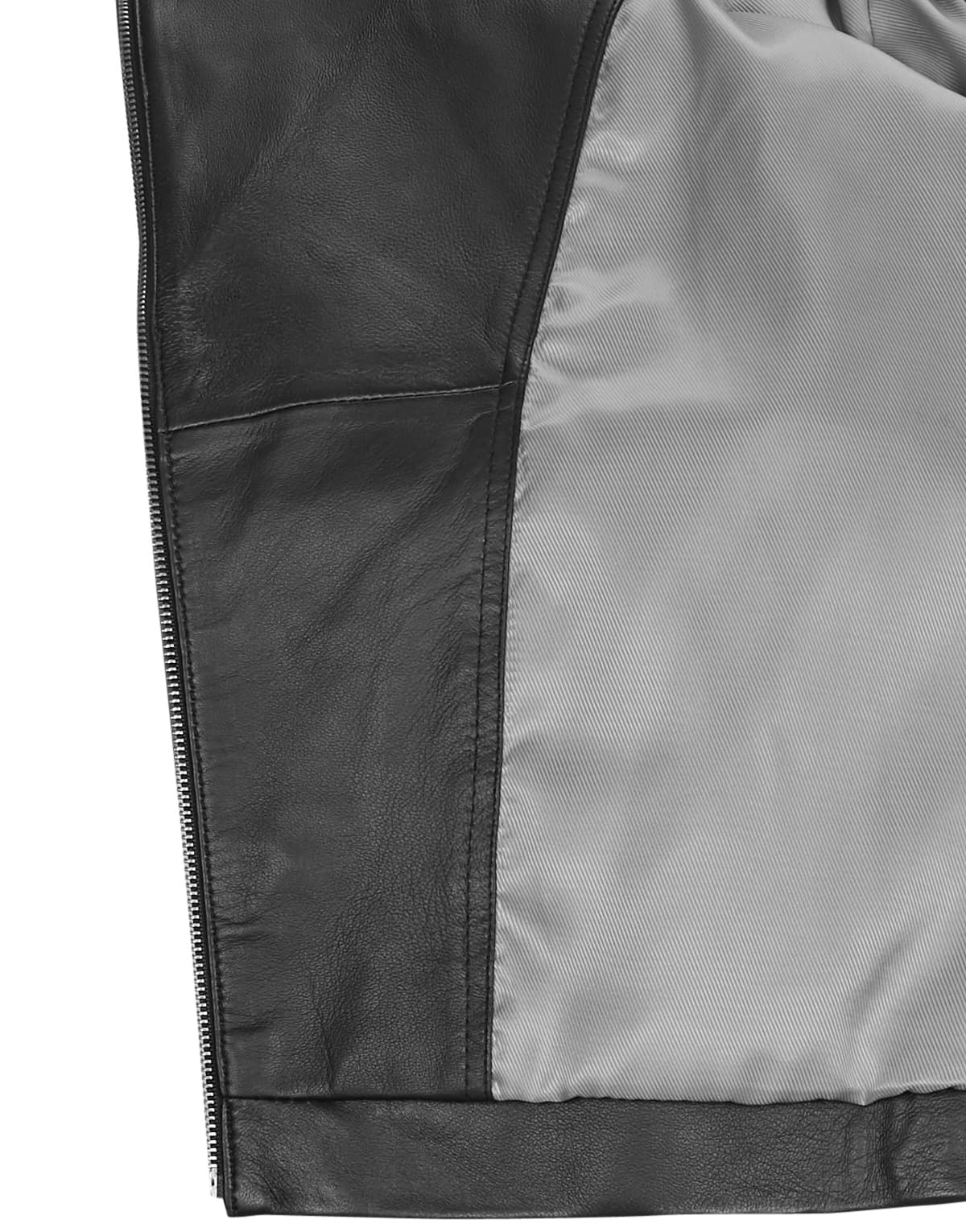 Women's Jackets Oakwood Black