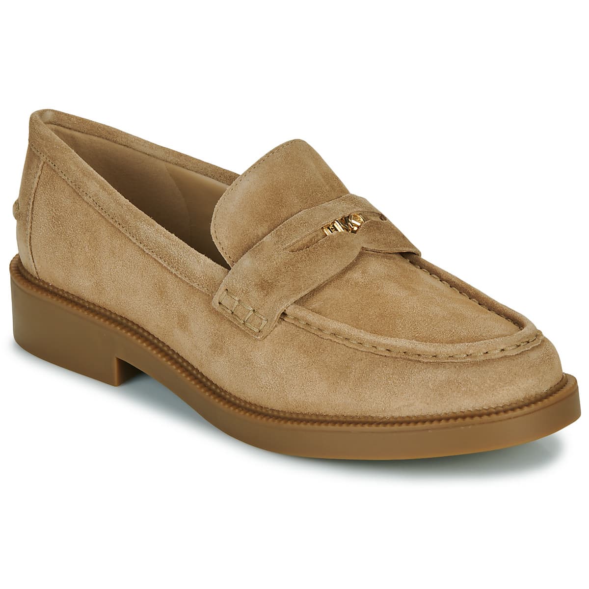 Μοκασσίνια MICHAEL Michael Kors EDEN LOAFER