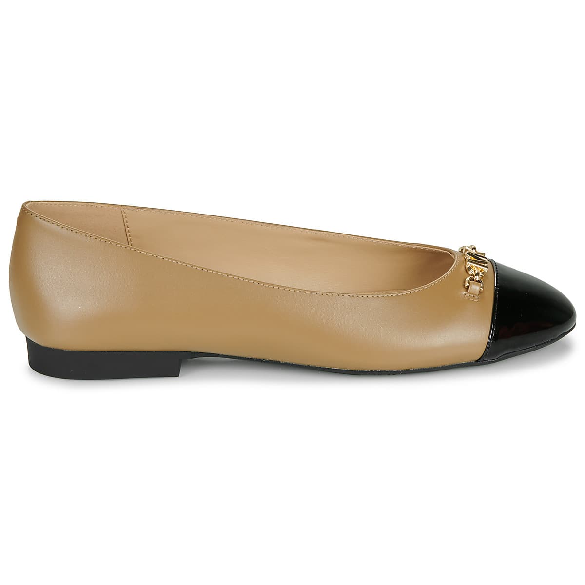 Women's Ballet Flats Michael Kors Multicolor