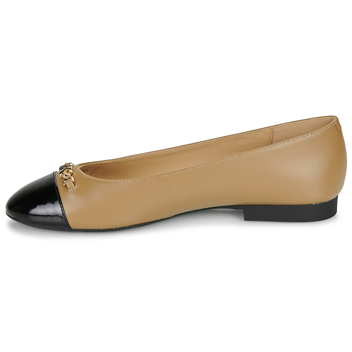 Women's Ballet Flats Michael Kors Multicolor