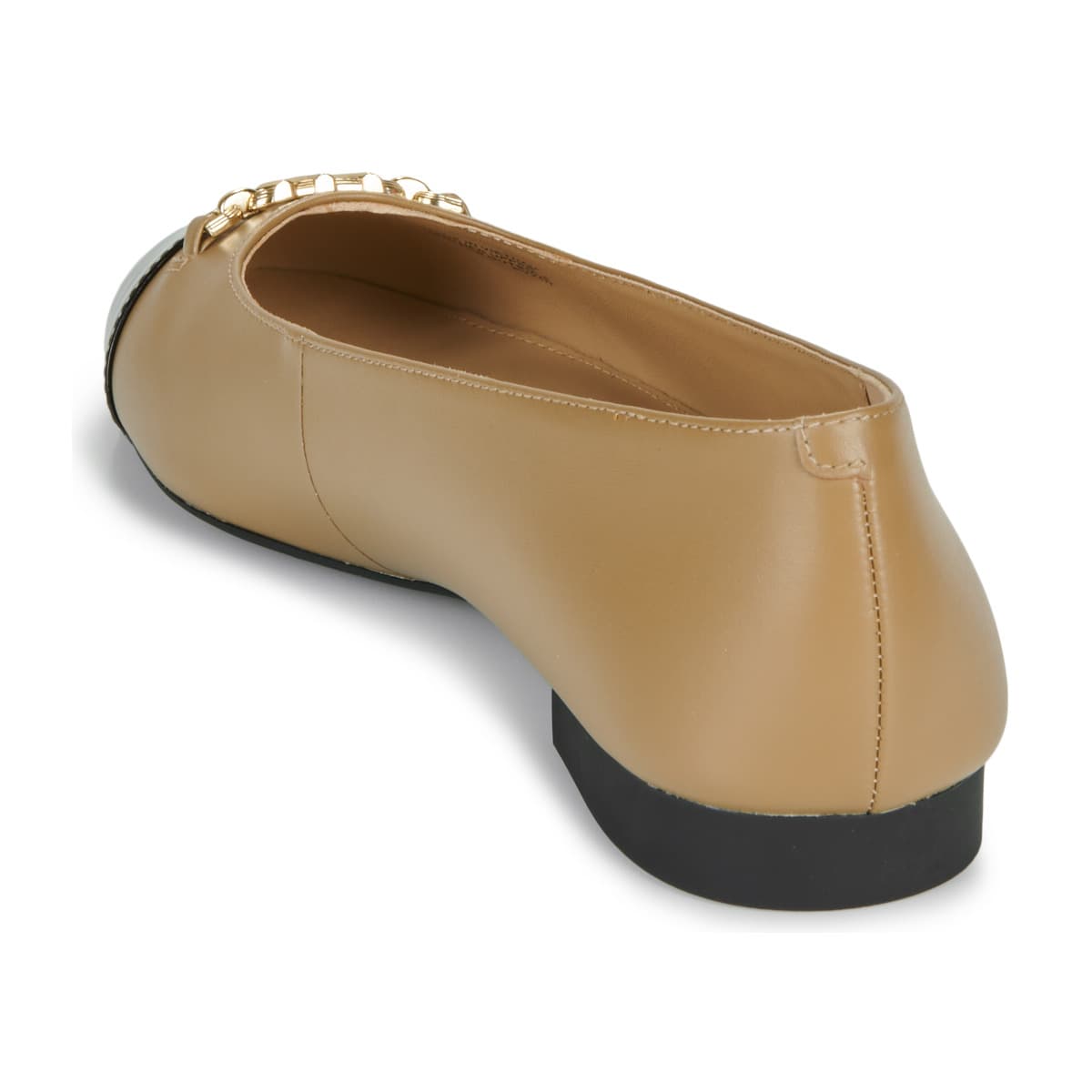 Women's Ballet Flats Michael Kors Multicolor