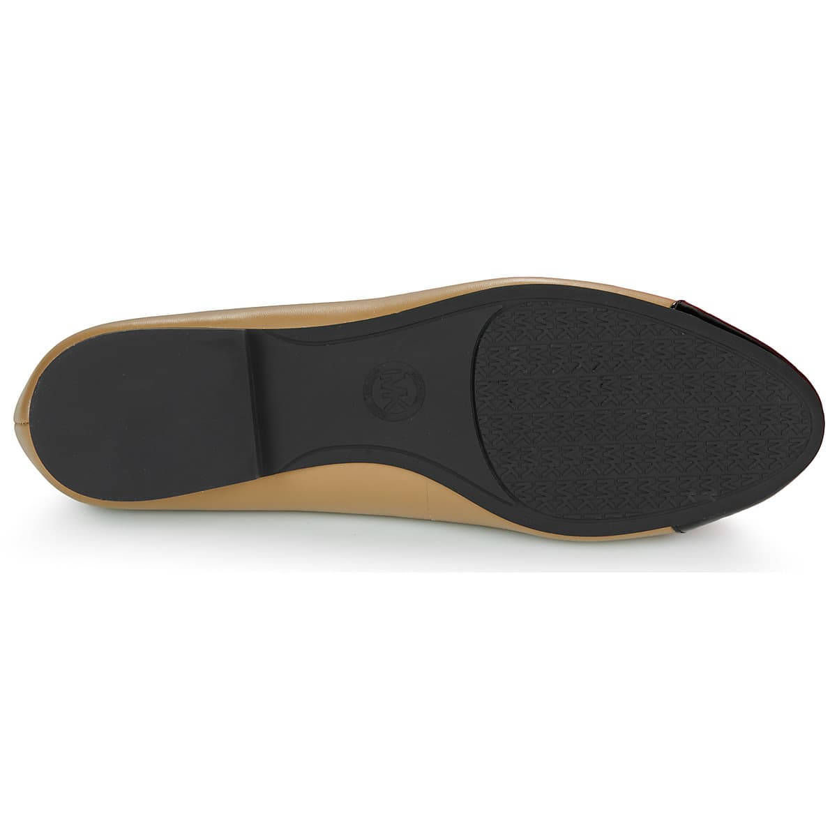 Women's Ballet Flats Michael Kors Multicolor