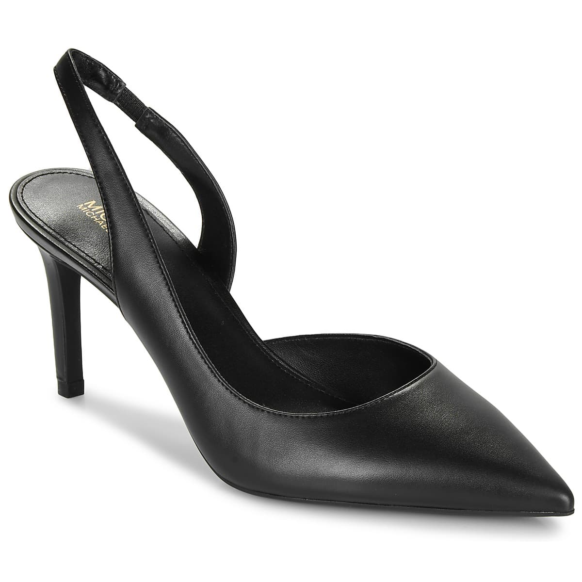 Women's Pumps Michael Kors Black