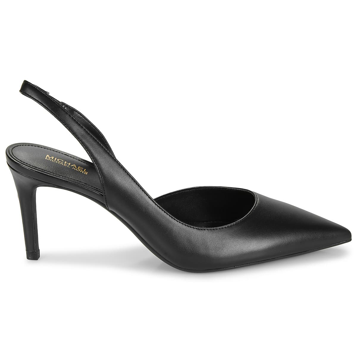 Women's Pumps Michael Kors Black