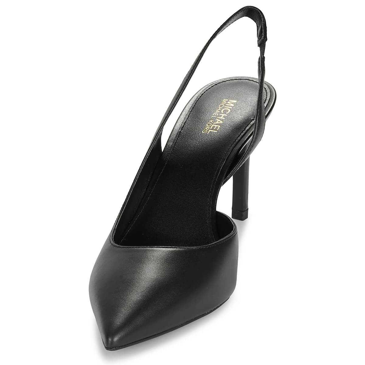 Women's Pumps Michael Kors Black