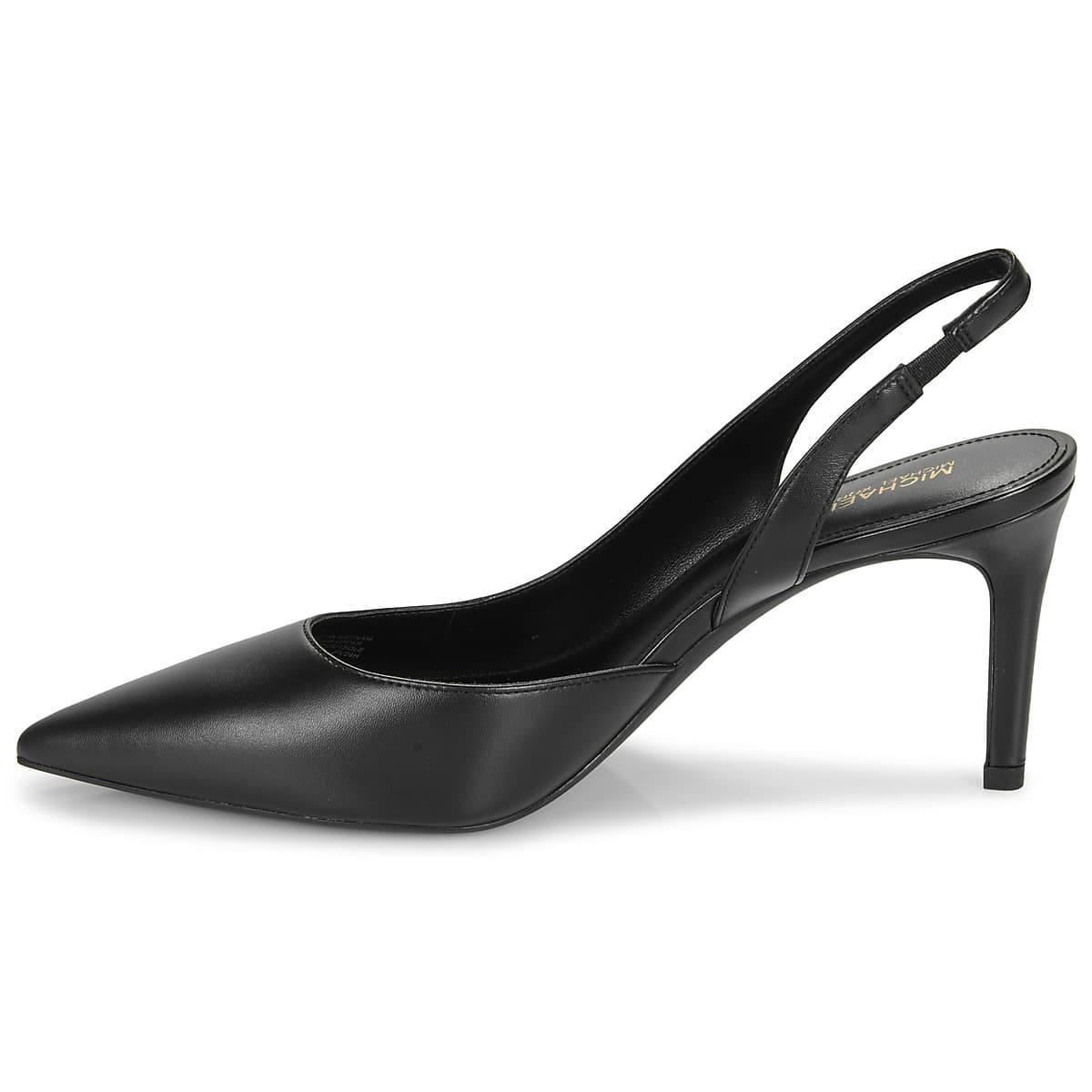 Women's Pumps Michael Kors Black