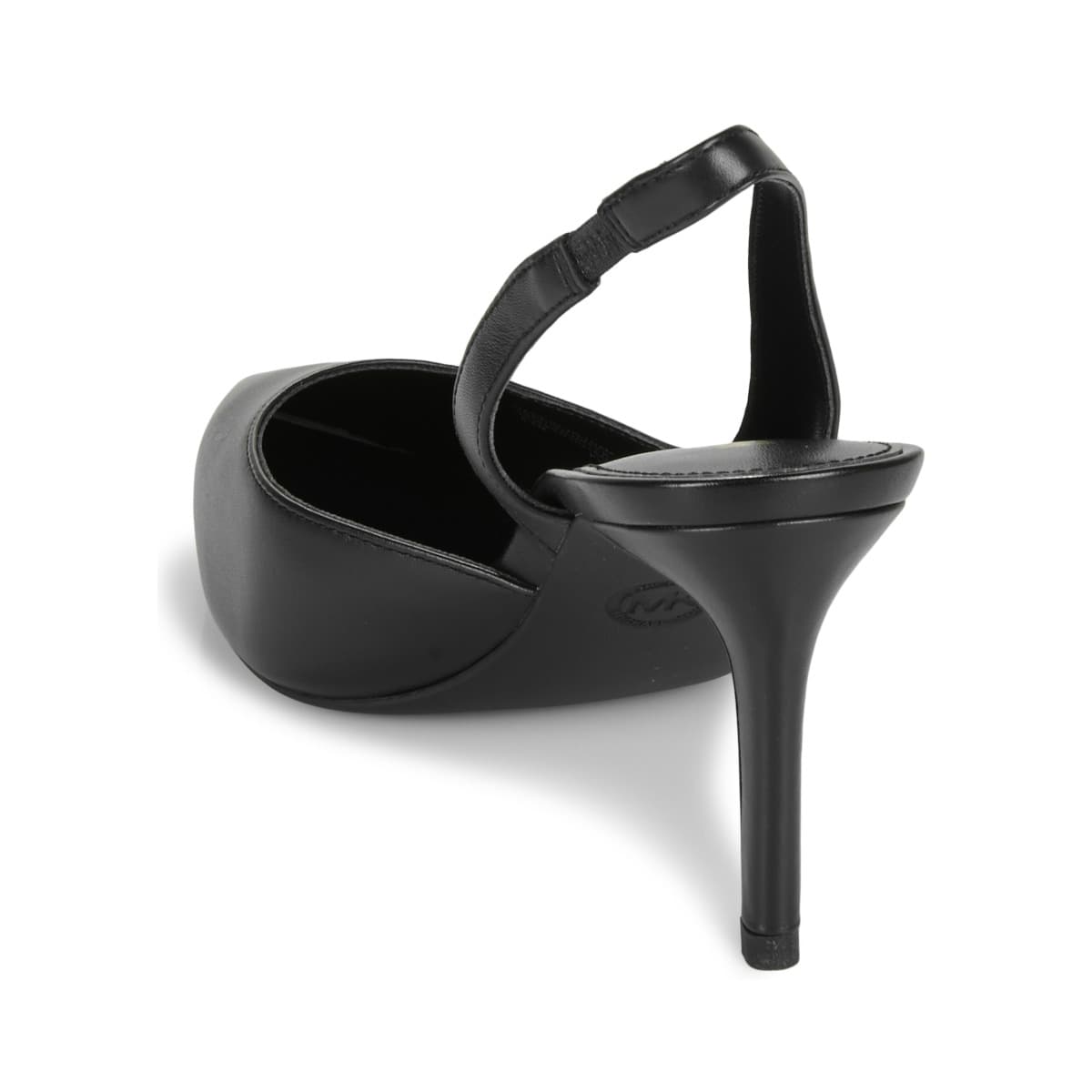 Women's Pumps Michael Kors Black