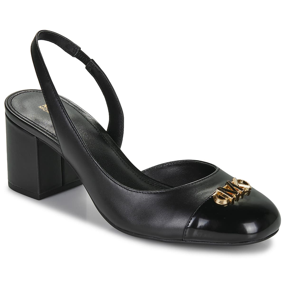 Women's Pumps Michael Kors Black