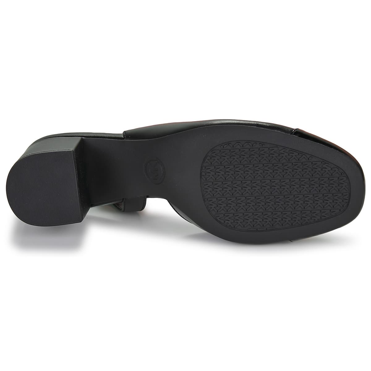 Women's Pumps Michael Kors Black