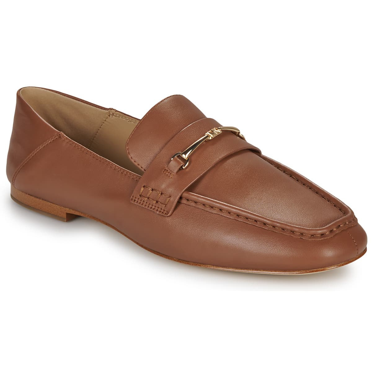 Μοκασσίνια MICHAEL Michael Kors LENA LOAFER