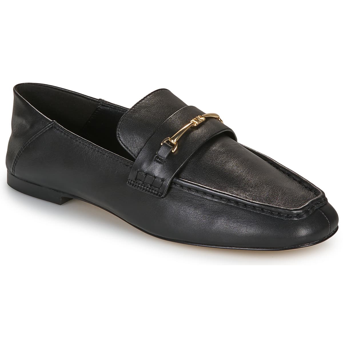 Μοκασσίνια MICHAEL Michael Kors LENA LOAFER