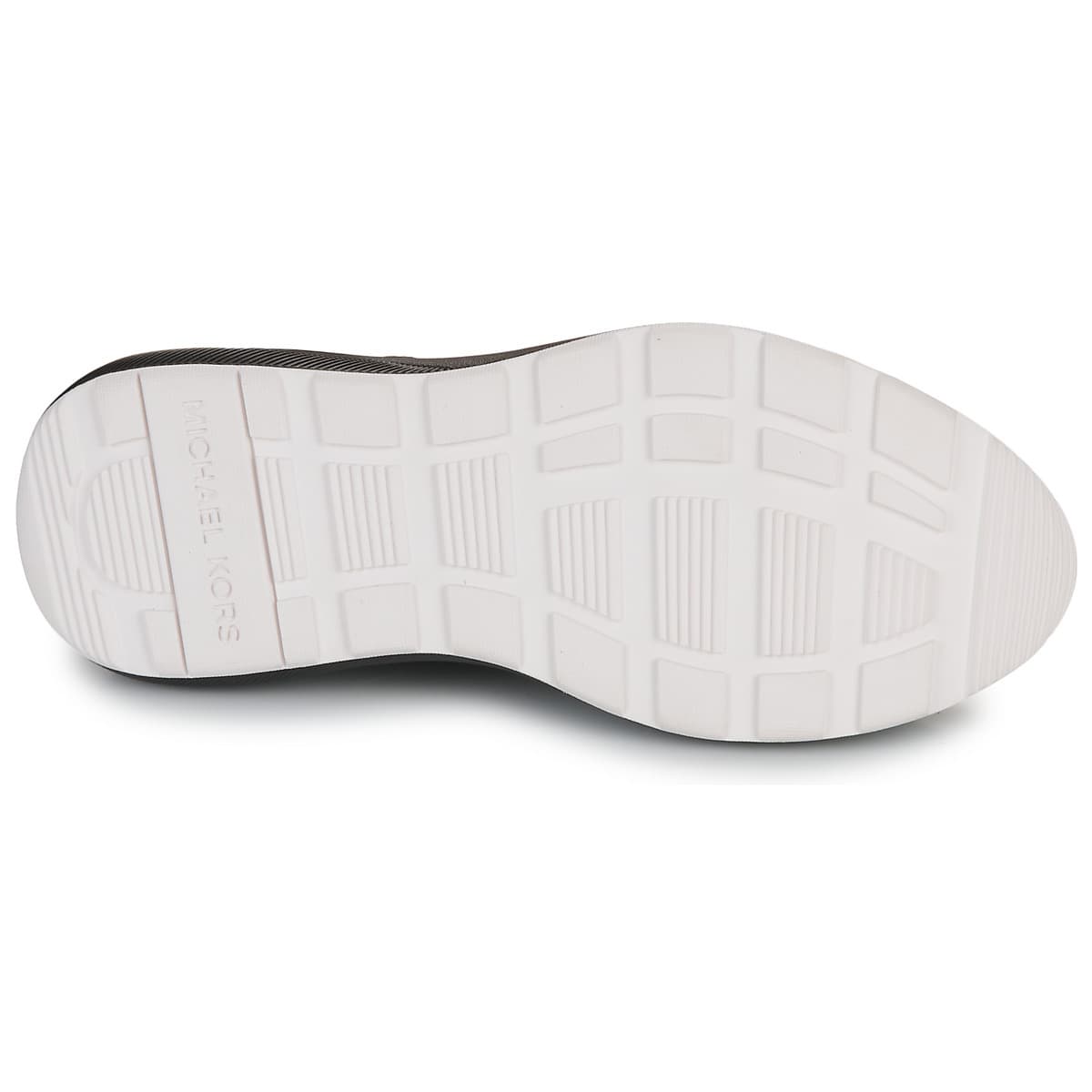 Men's Sneakers Michael Kors Black