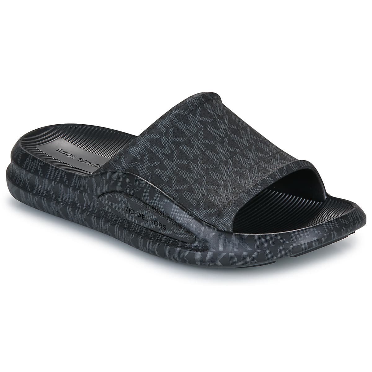 Men's Sneakers Michael Kors Black