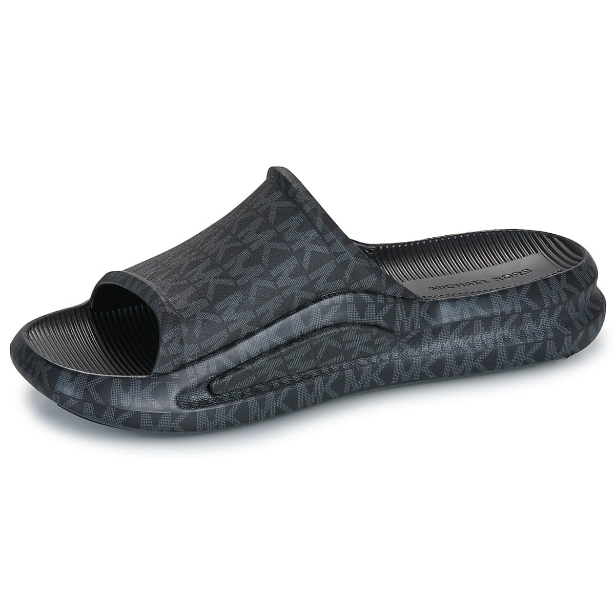 Men's Sneakers Michael Kors Black