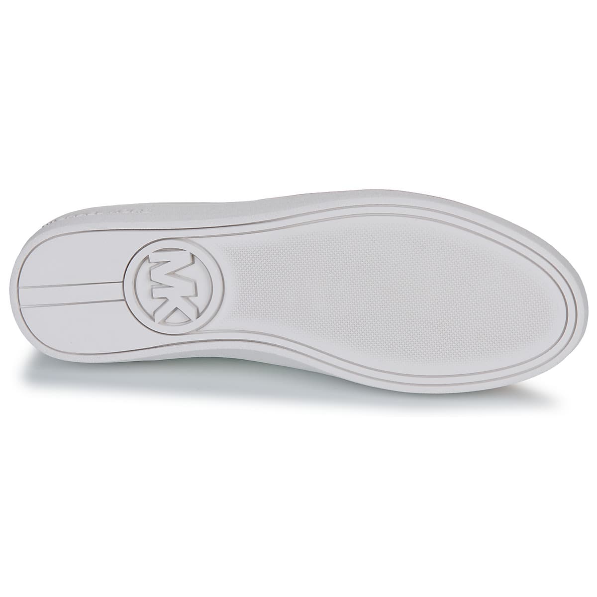 Women's Sneakers Michael Kors White