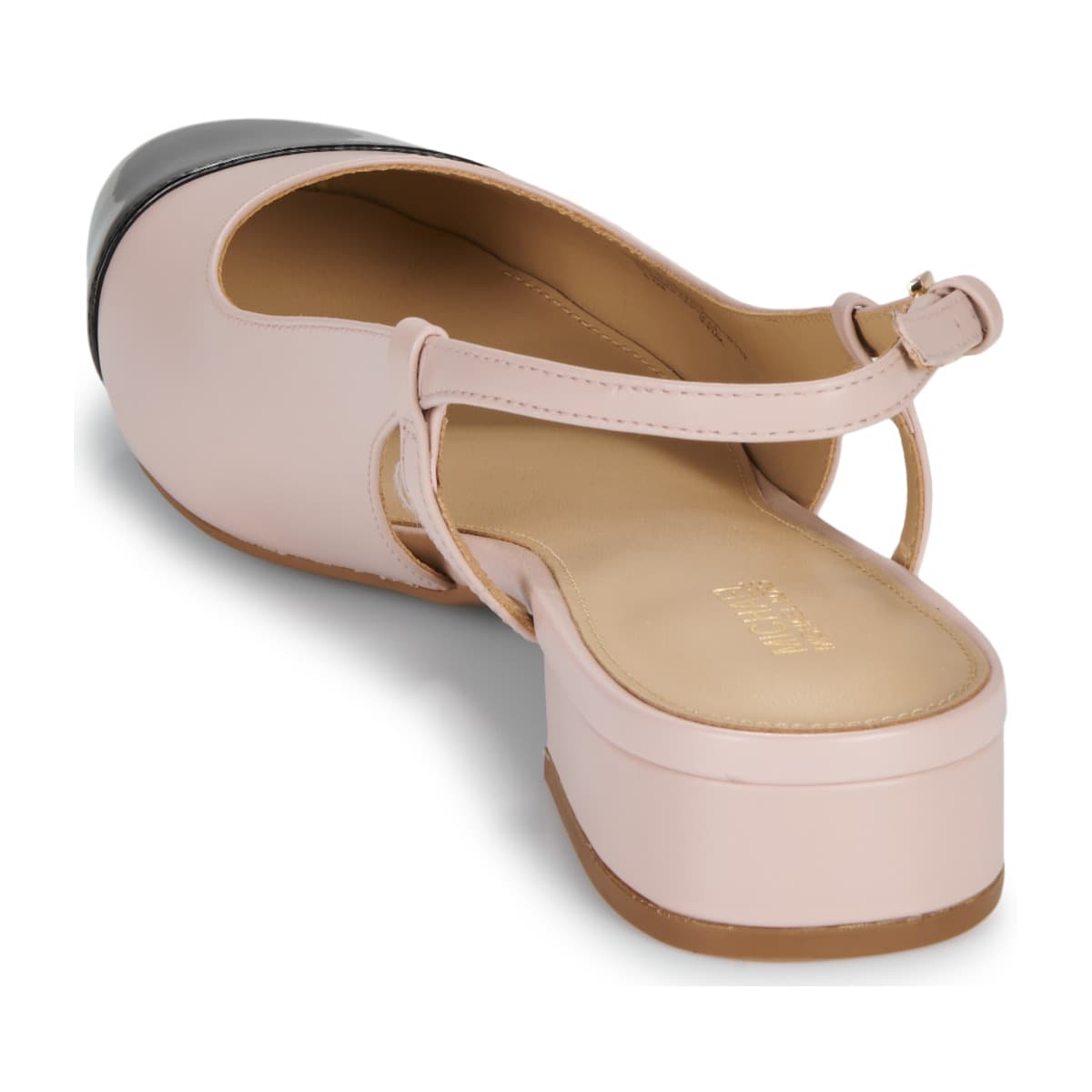 Women's Ballet Flats Michael Kors Multicolor