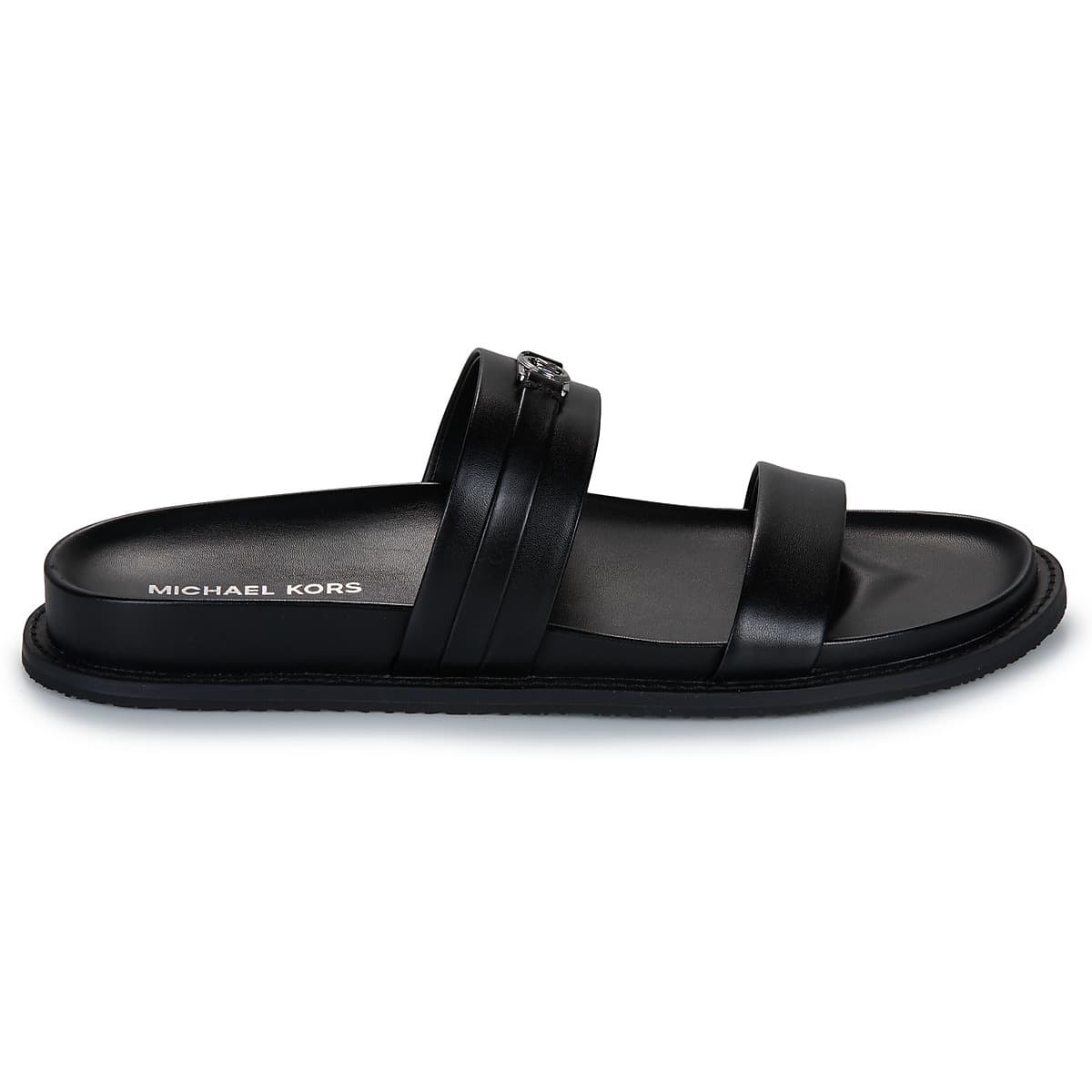 Women's Sandals Michael Kors Black