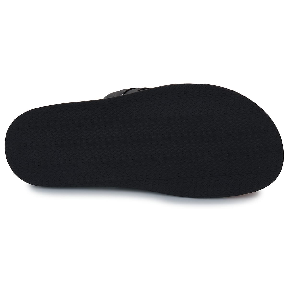 Women's Sandals Michael Kors Black