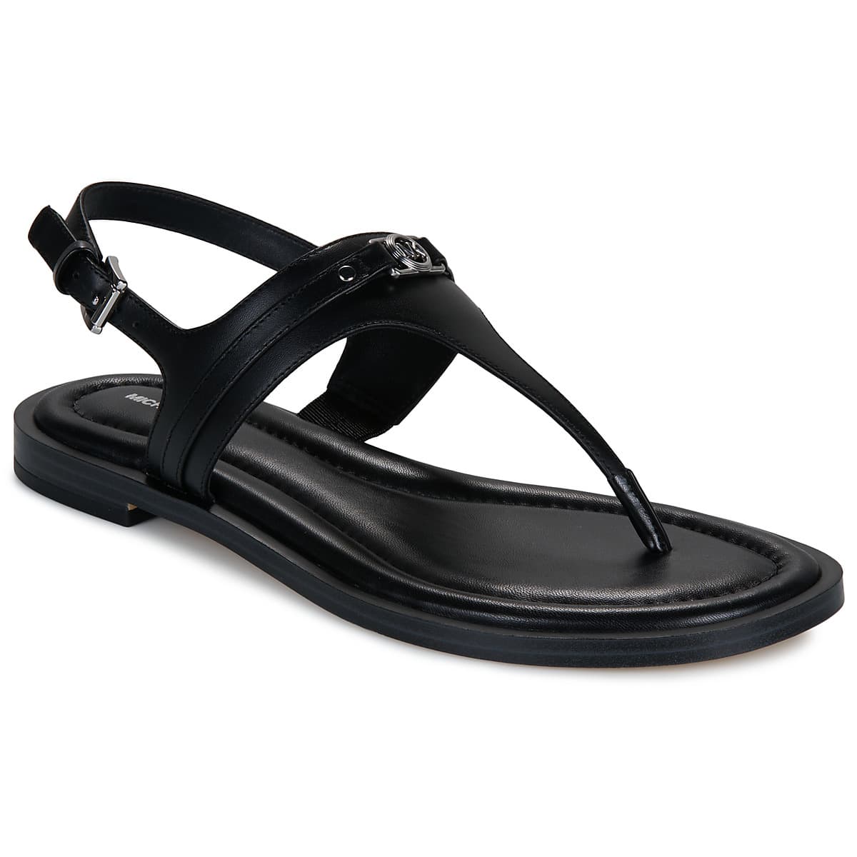 Σαγιονάρες MICHAEL Michael Kors MANDY THONG SANDAL